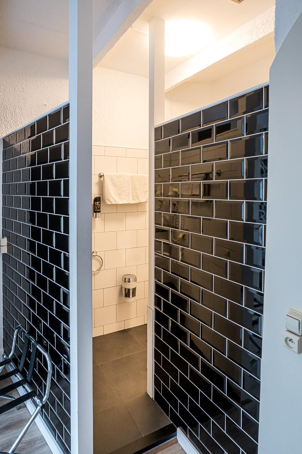 Hotel Urban Dreams Antwerpia Zewnętrze zdjęcie