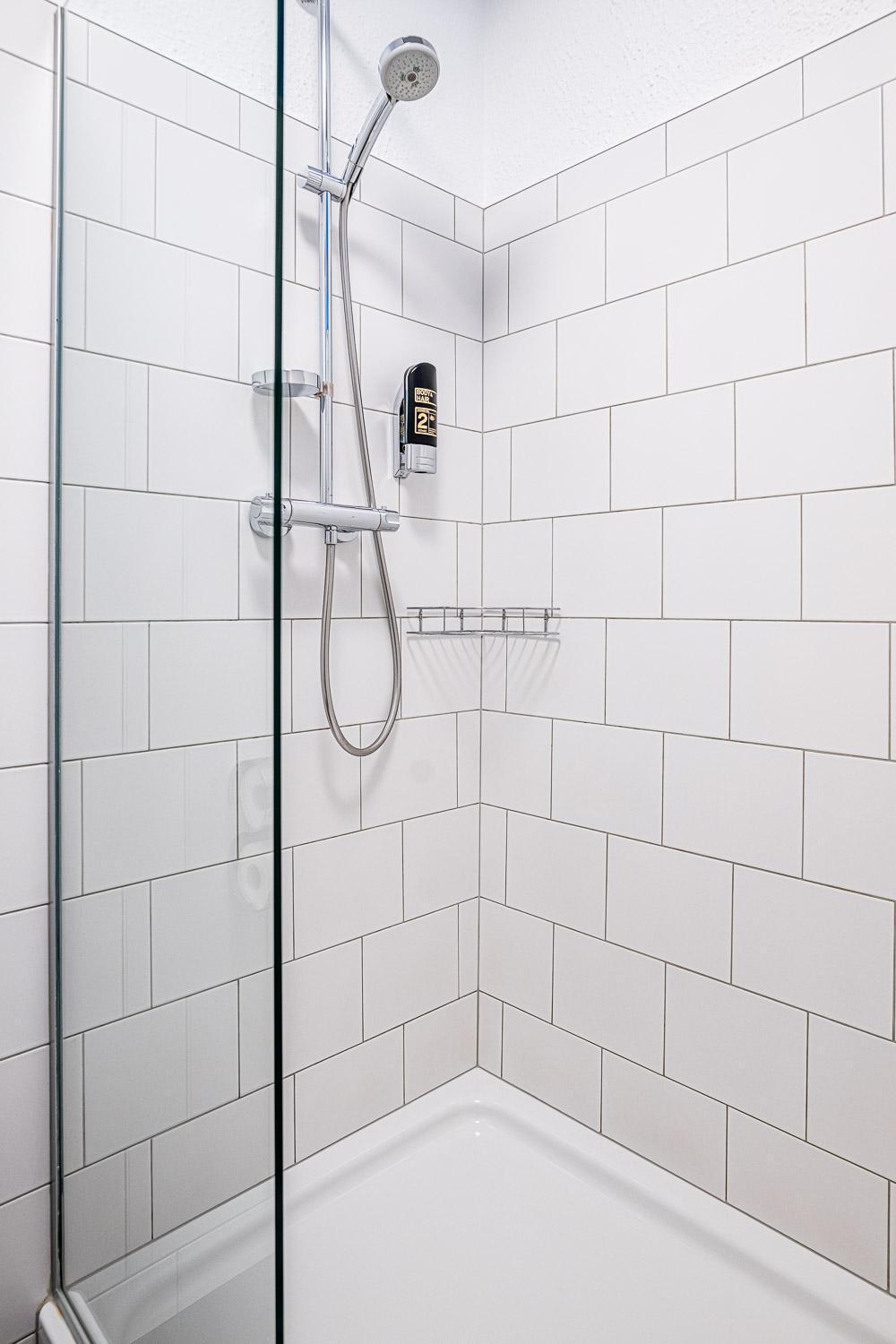 Hotel Urban Dreams Antwerpia Zewnętrze zdjęcie